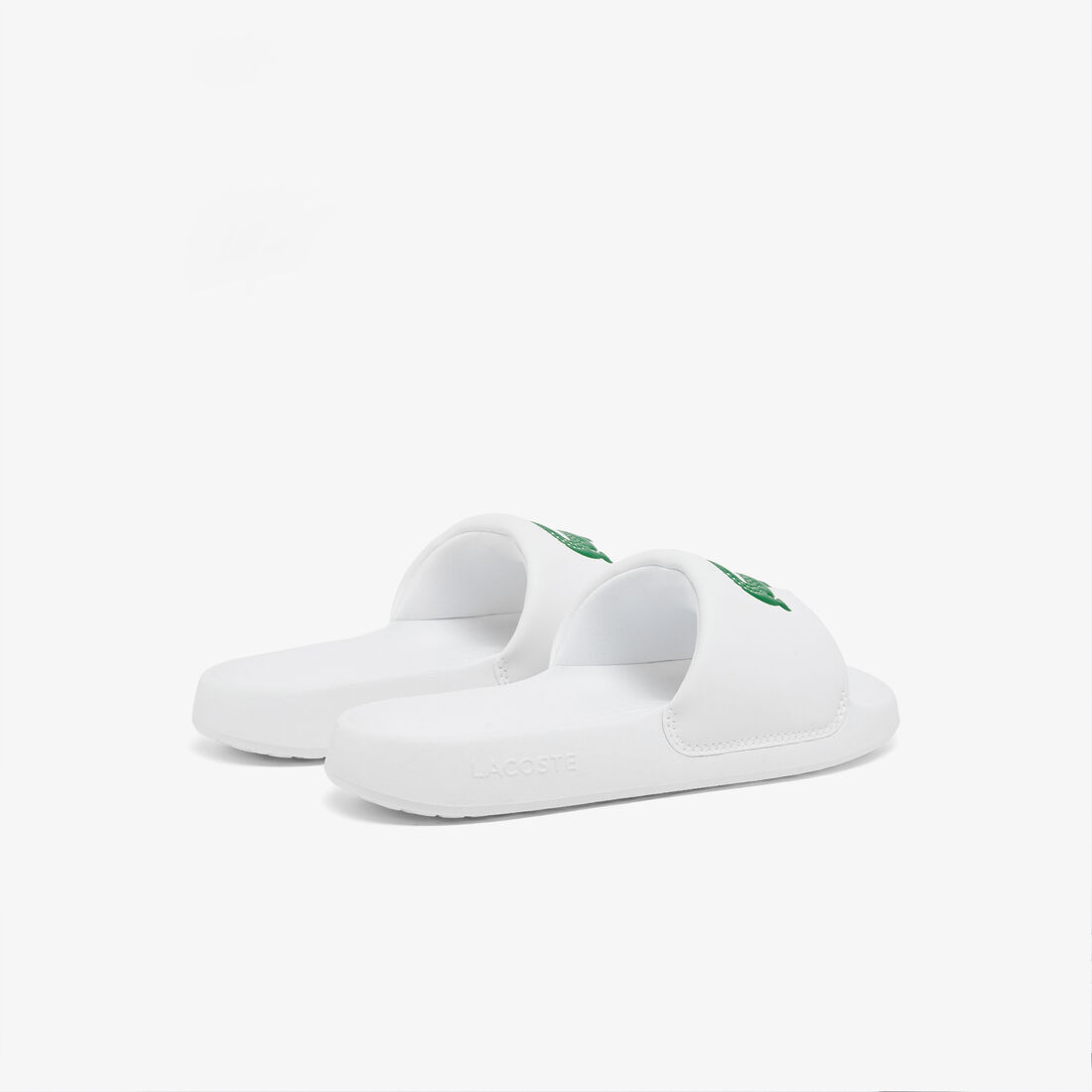 Women's Serve Slide 1.0 Women's Serve Slide 1.0 - 49CFA0022-082