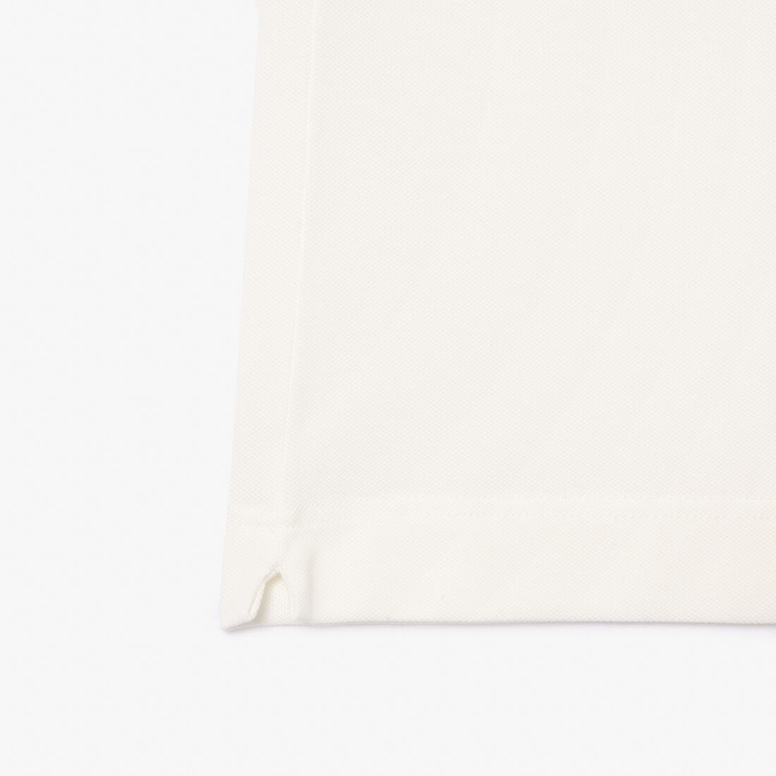 Regular Fit Paris Stretch Pique Polo Shirt Regular Fit Paris Stretch Pique Polo Shirt - PH8184-00-70V