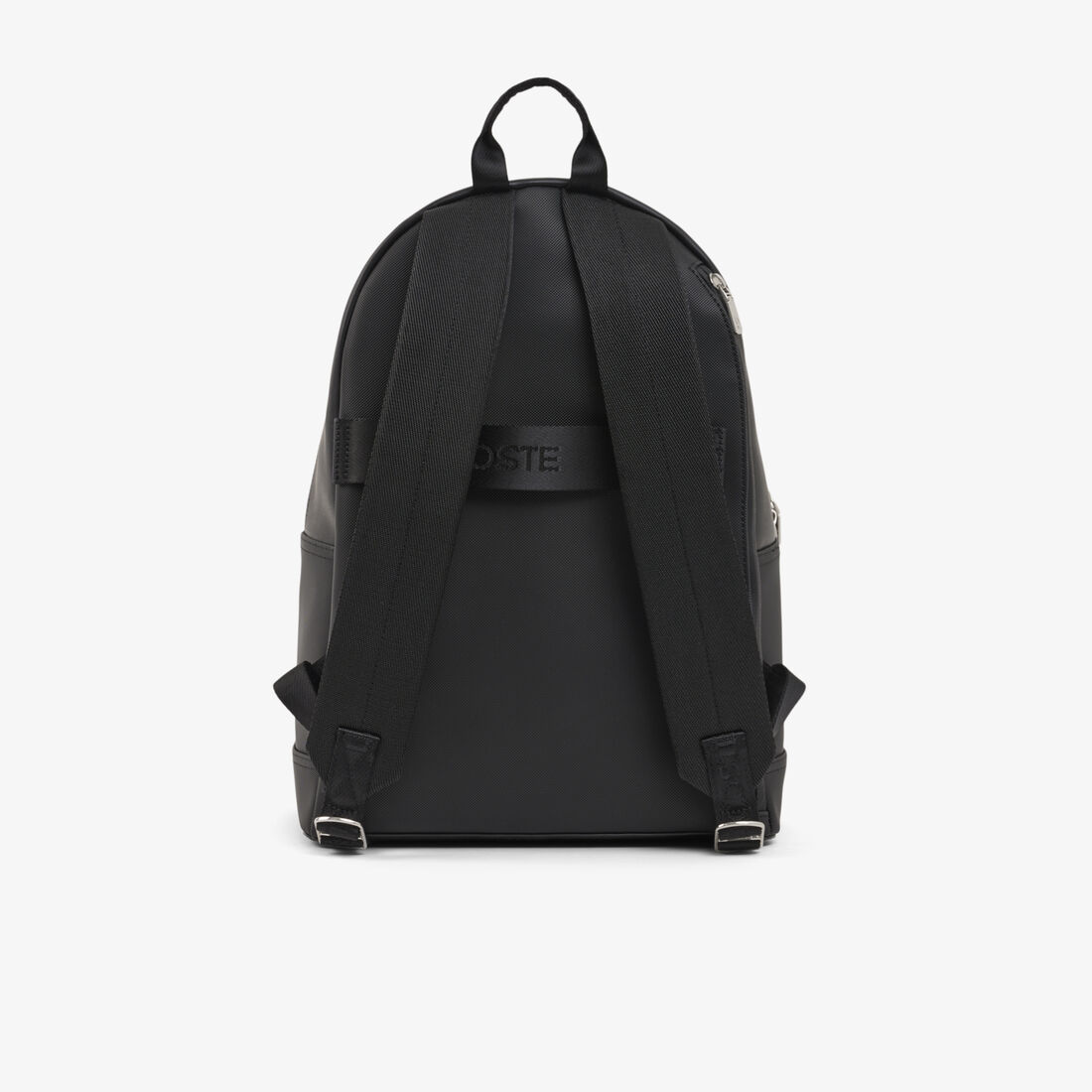 حقيبة ظهر لانجون بيتي بيكيه Langon Petit Pique Backpack - NH5277HW-000