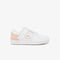 Women's Court Cage Leather Sneakers lacoste women s court cage leather sneakers