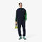 Lacoste Tennis x Daniil Medvedev Tracksuit - WH8978-00-RIJ
