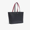 Anna Zipped Tote - NF4823AA-Q19