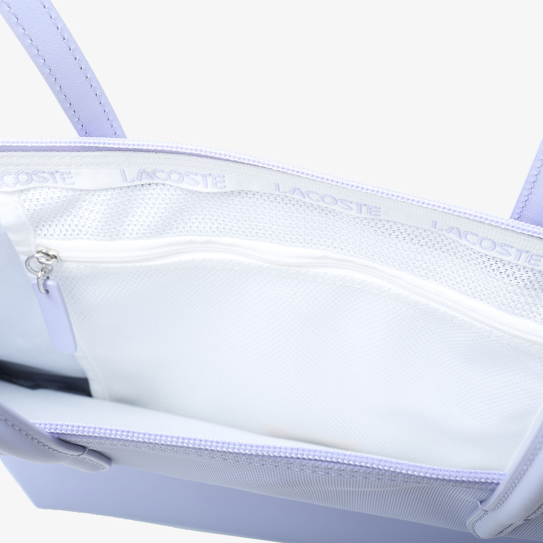 Large L.12.12 Concept Tote - NF1888PO-R47