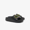 lacoste men s serve slide 2 0