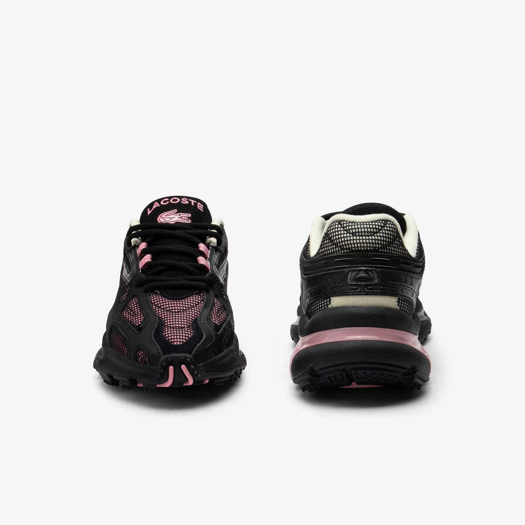 Women's L003 2K24 Trainers - 48SFA0086-1J1