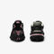 lacoste women s l003 2k24 trainers