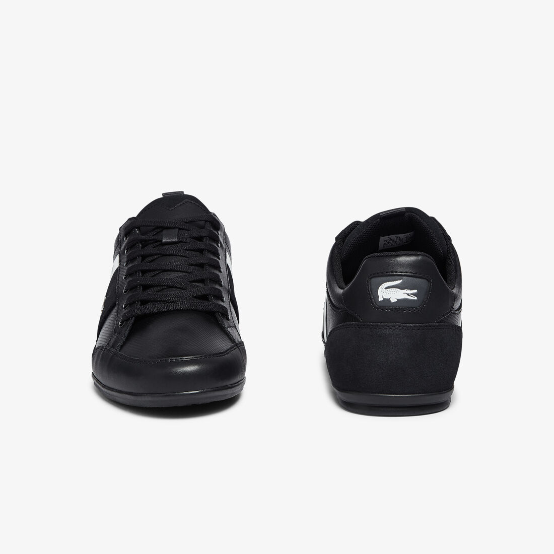 CHAYMON 0721 2 CMA/BLK//BLK CHAYMON 0721 2 CMA/BLK//BLK
