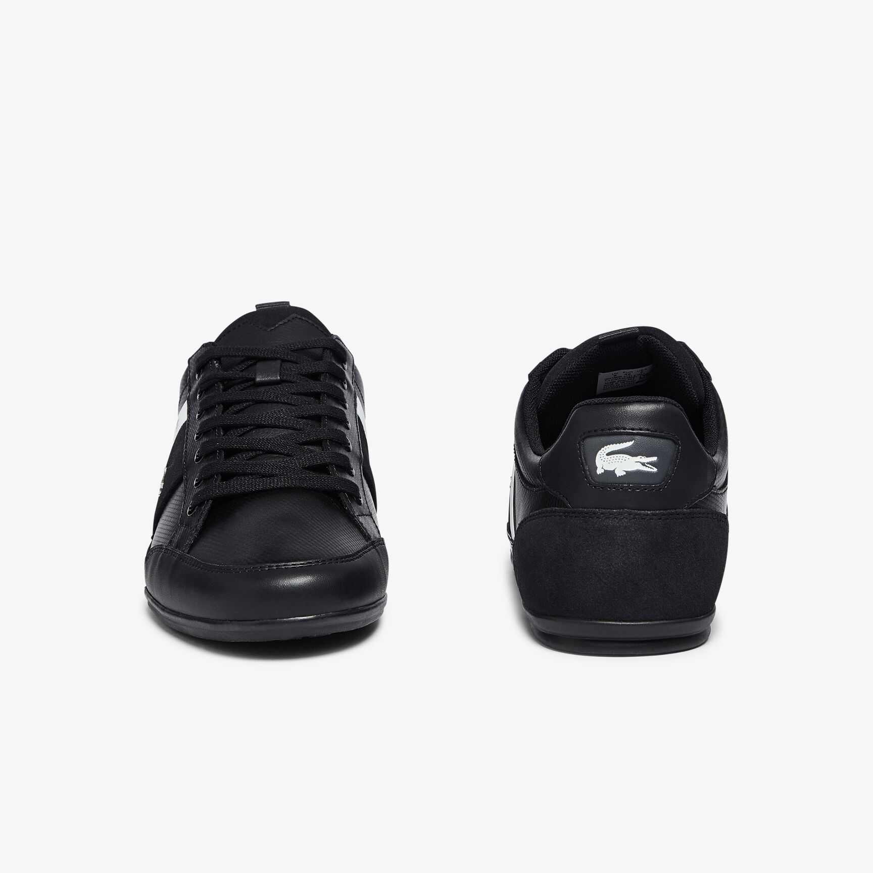CHAYMON 0721 2 CMA/BLK//BLK CHAYMON 0721 2 CMA/BLK//BLK