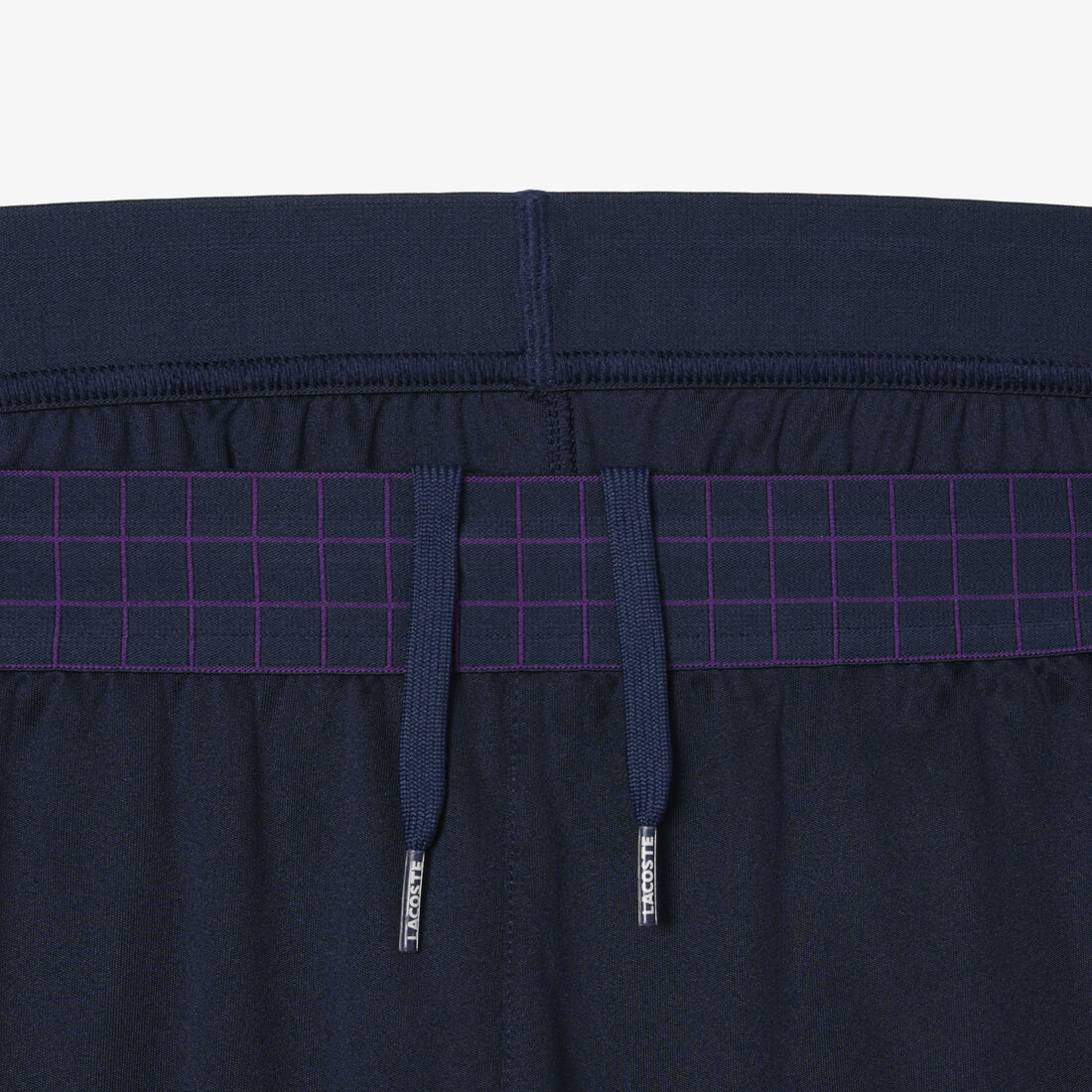 Ultra Dry Stretch Tennis Shorts Ultra Dry Stretch Tennis Shorts - GH4775-00-166