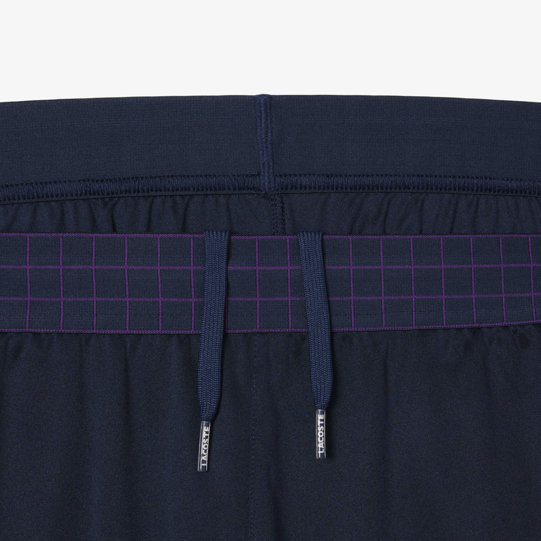 Ultra Dry Stretch Tennis Shorts Ultra Dry Stretch Tennis Shorts - GH4775-00-166