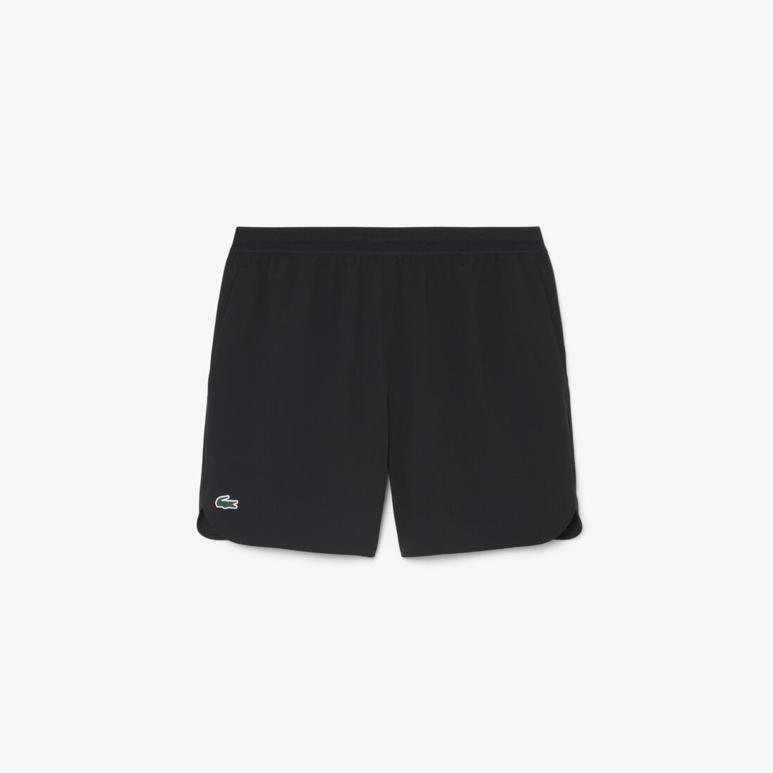 Lacoste Tennis x Novak Djokovic On Court Shorts lacoste tennis x novak djokovic on court shorts