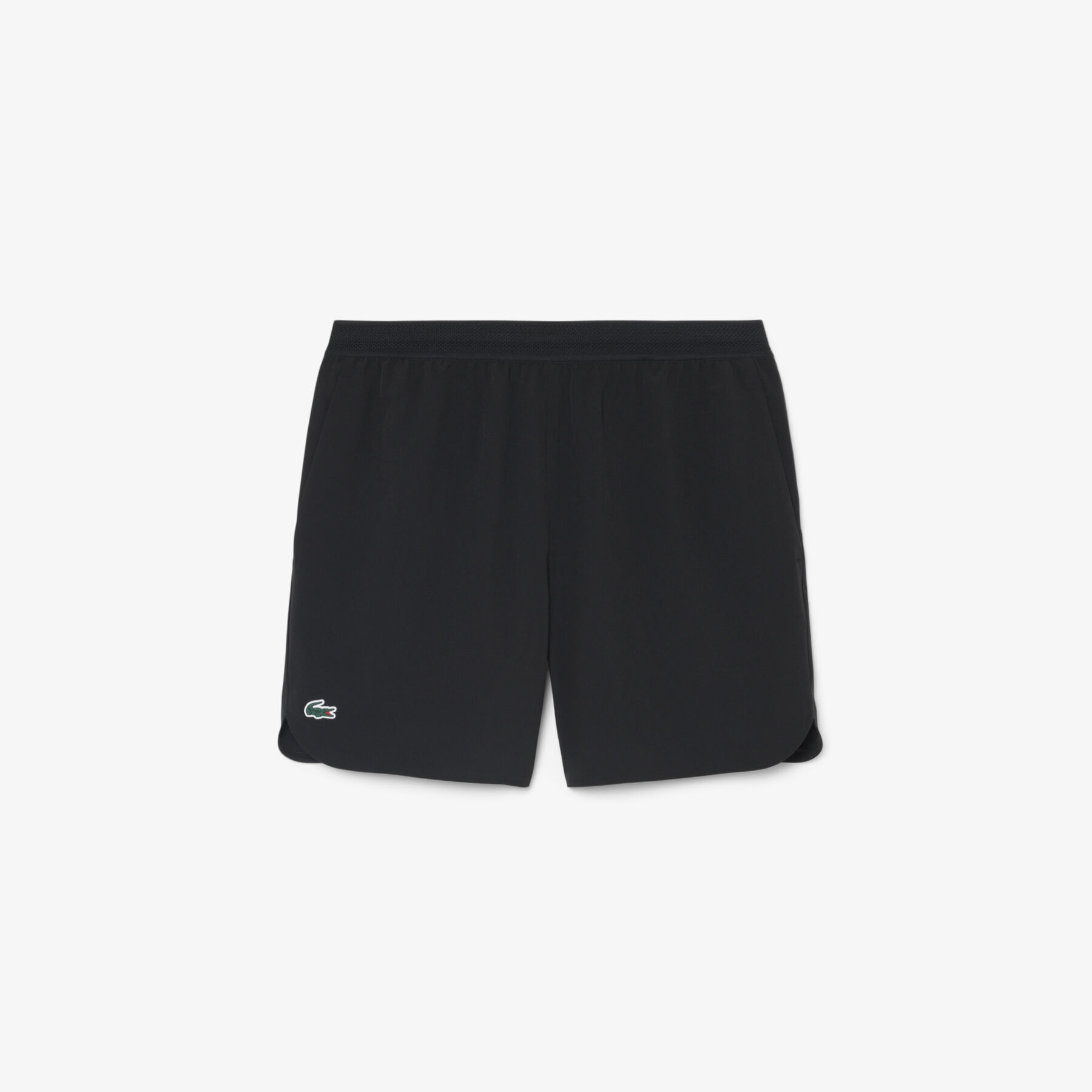 Lacoste Tennis x Novak Djokovic On Court Shorts lacoste tennis x novak djokovic on court shorts