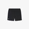 Lacoste Tennis x Novak Djokovic On Court Shorts lacoste tennis x novak djokovic on court shorts