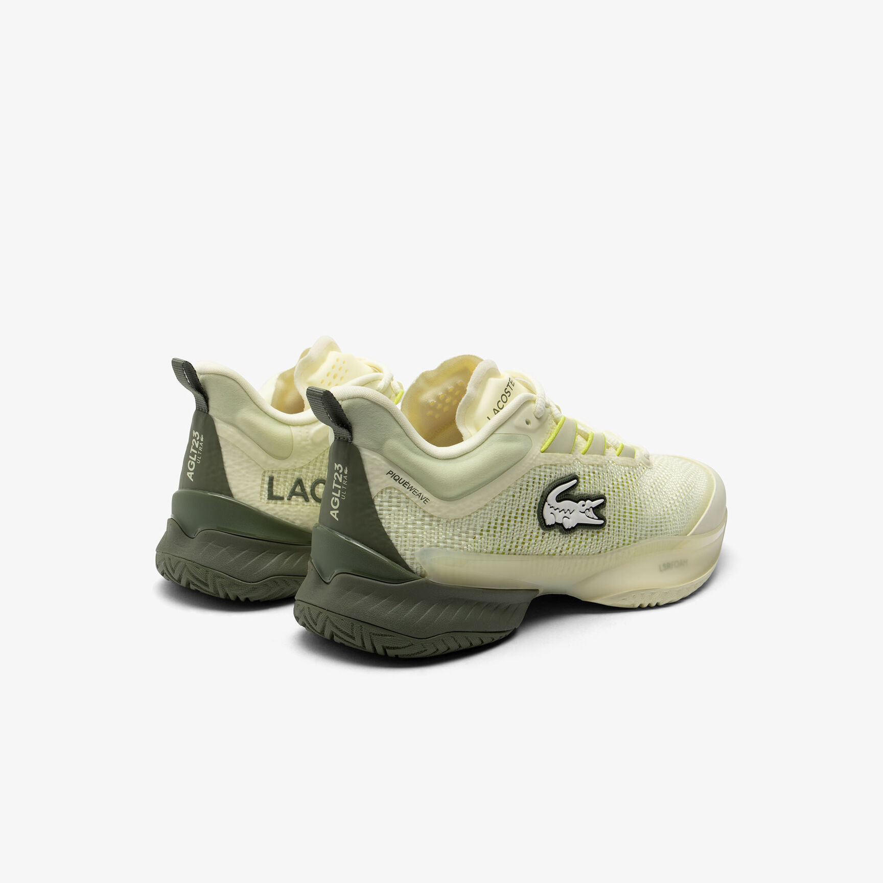 حذاء تنس AG-LT23 Ultra للنساء Women's AG-LT23 Ultra Tennis Shoes - 48SFA0096-AOJ