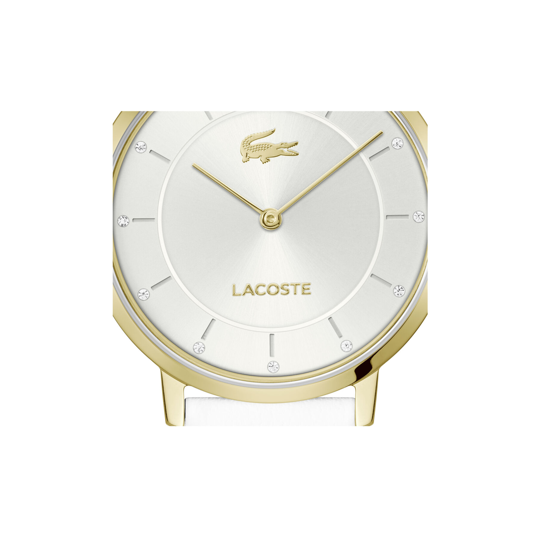 WATCH - 2001471-WHI