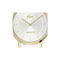 WATCH - 2001471-WHI