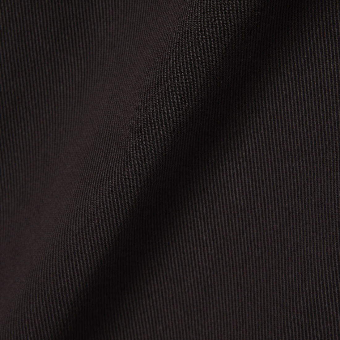 5 Pocket Straight Cut Denim Jeans 5 Pocket Straight Cut Denim Jeans - HH0717-00-3LA