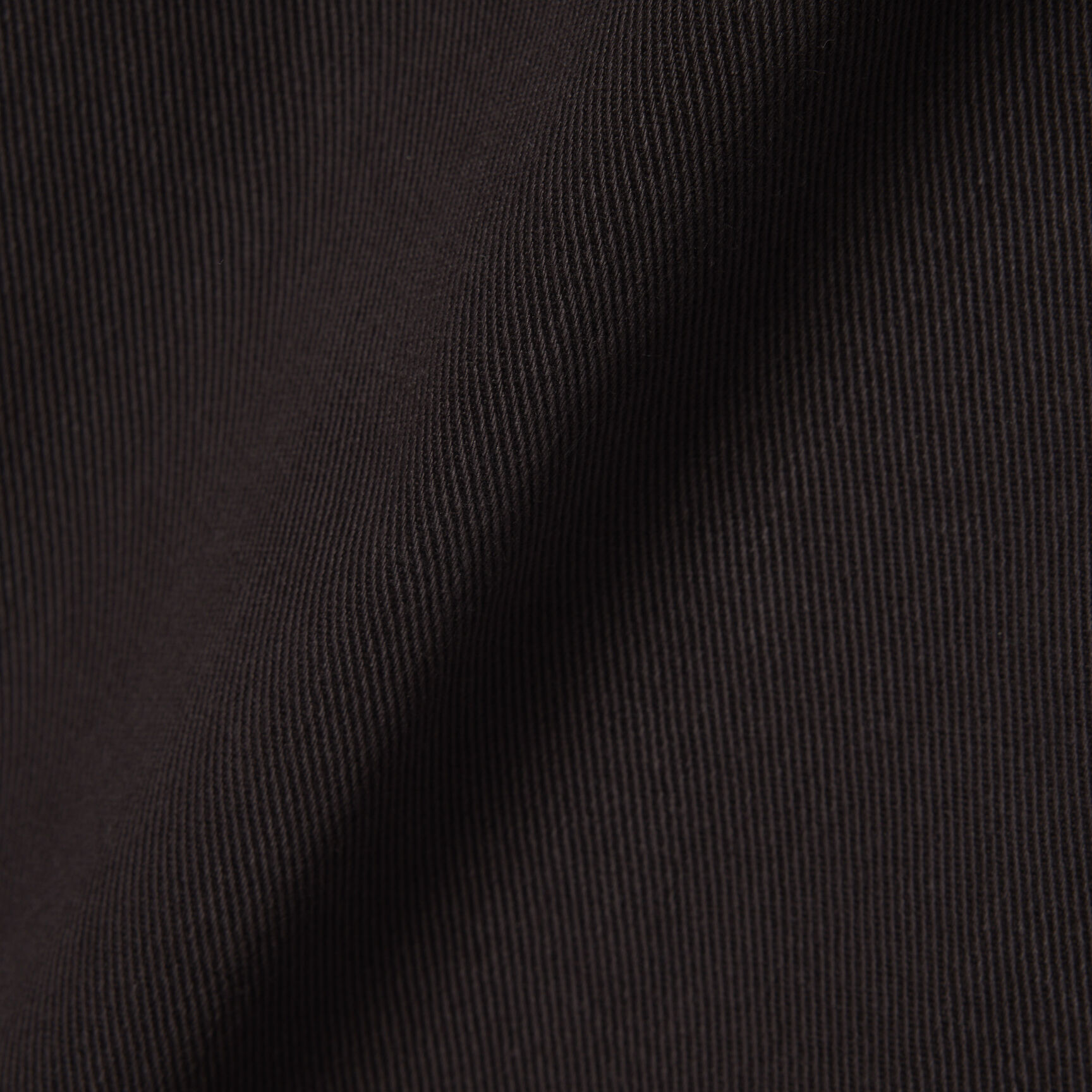 5 Pocket Straight Cut Denim Jeans 5 Pocket Straight Cut Denim Jeans - HH0717-00-3LA