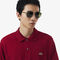 Classic Fit L.12.12 Original Polo Shirt - L1212-00-476