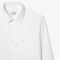 Regular Fit Cotton Poplin Shirt - CH8522-00-001