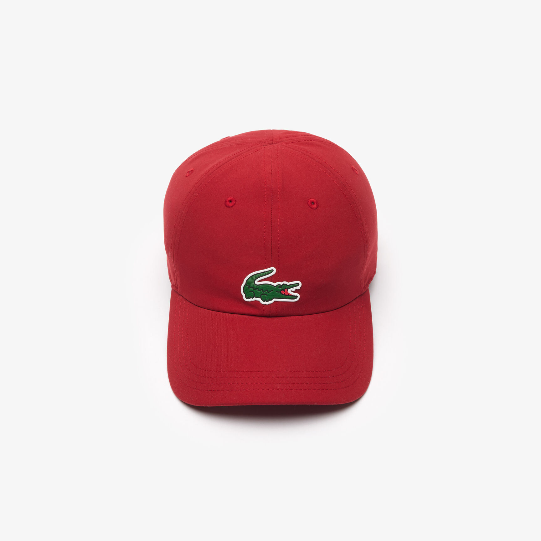 Lacoste Tennis x Novak Djokovic Cap - RK2450-00-IU4