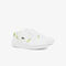 Children's T-Clip Set Sneakers - 49SUC0006-082