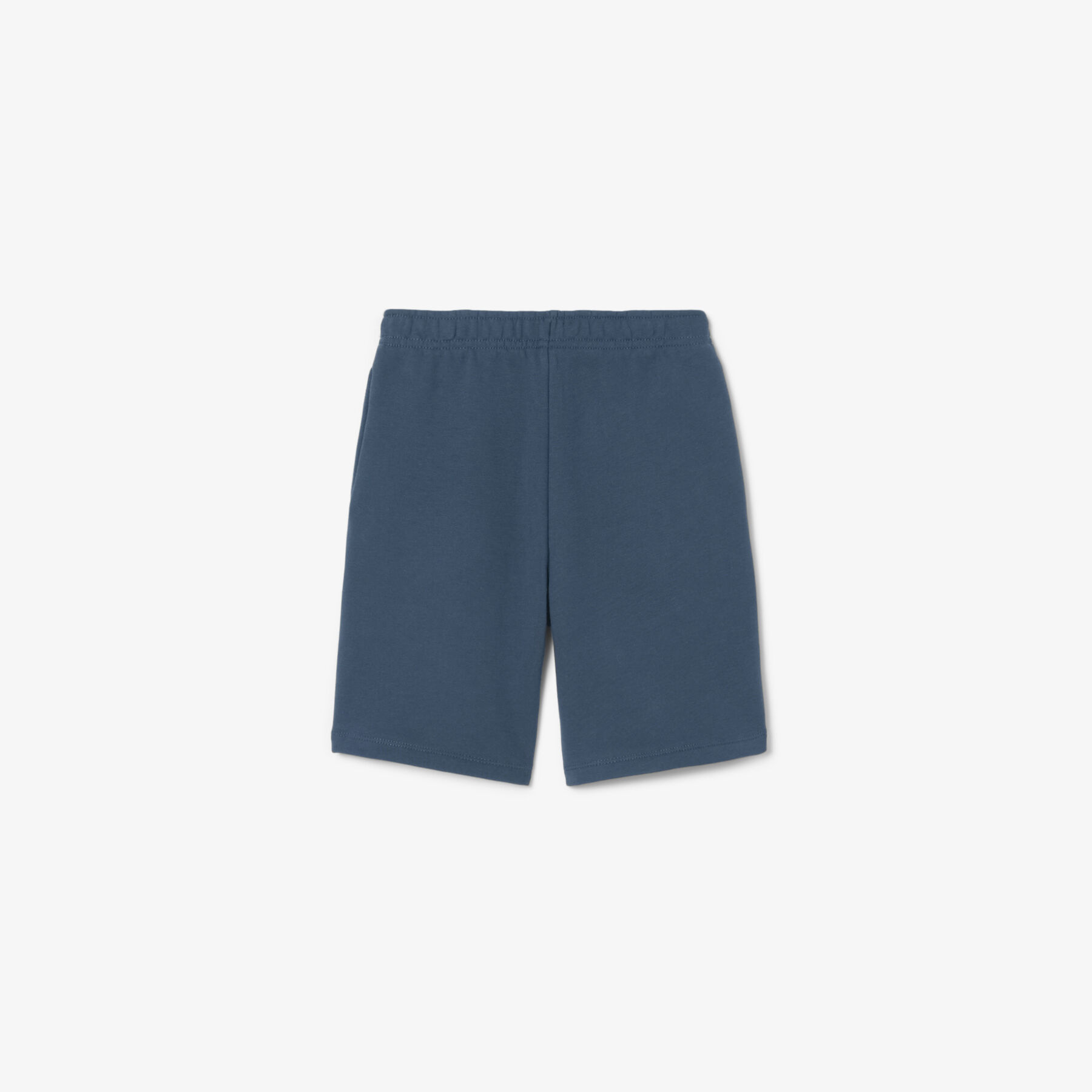 Print Fleece Shorts - GJ8470-00-C7Z