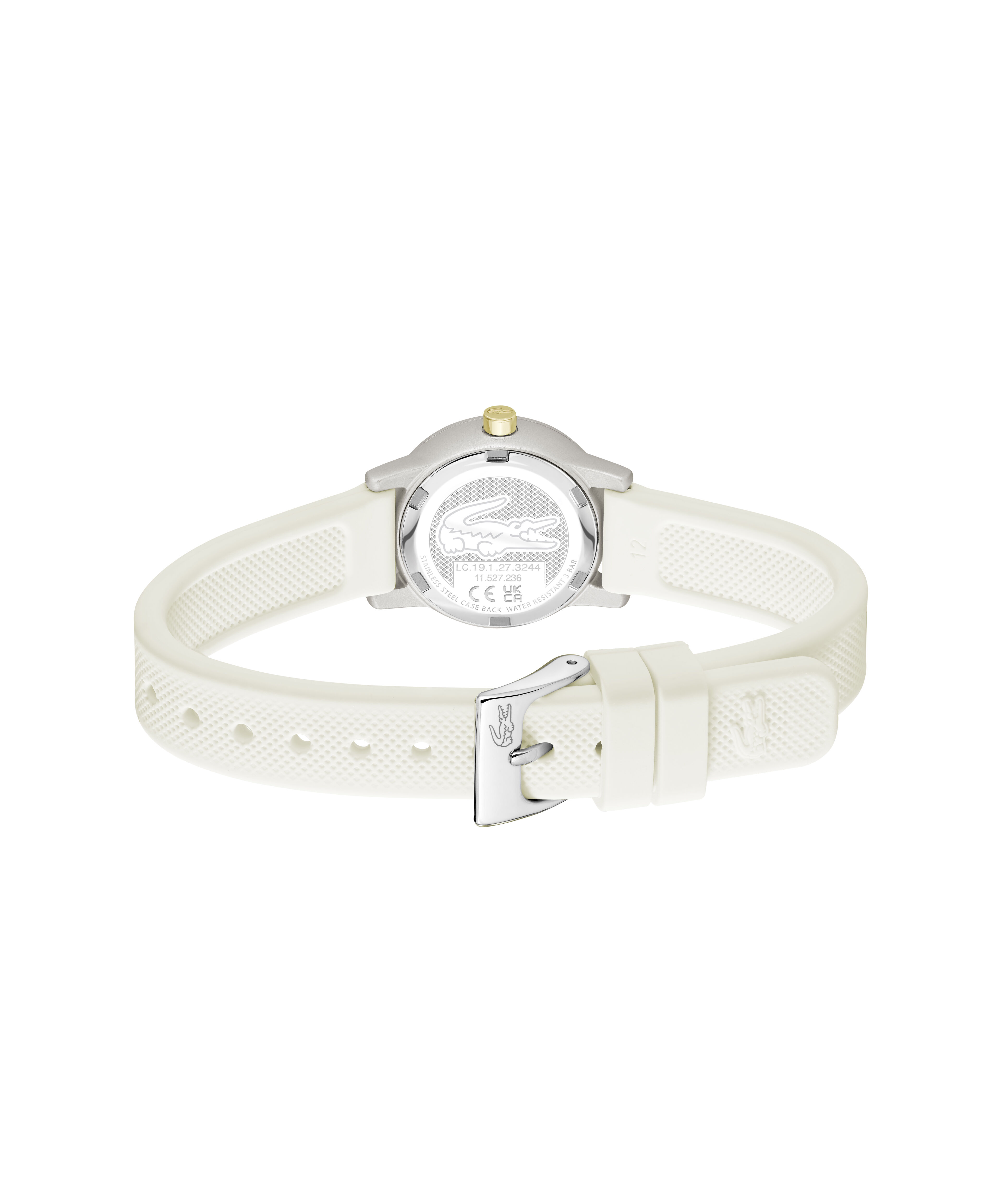 L.12.12 Swift Women's Watch