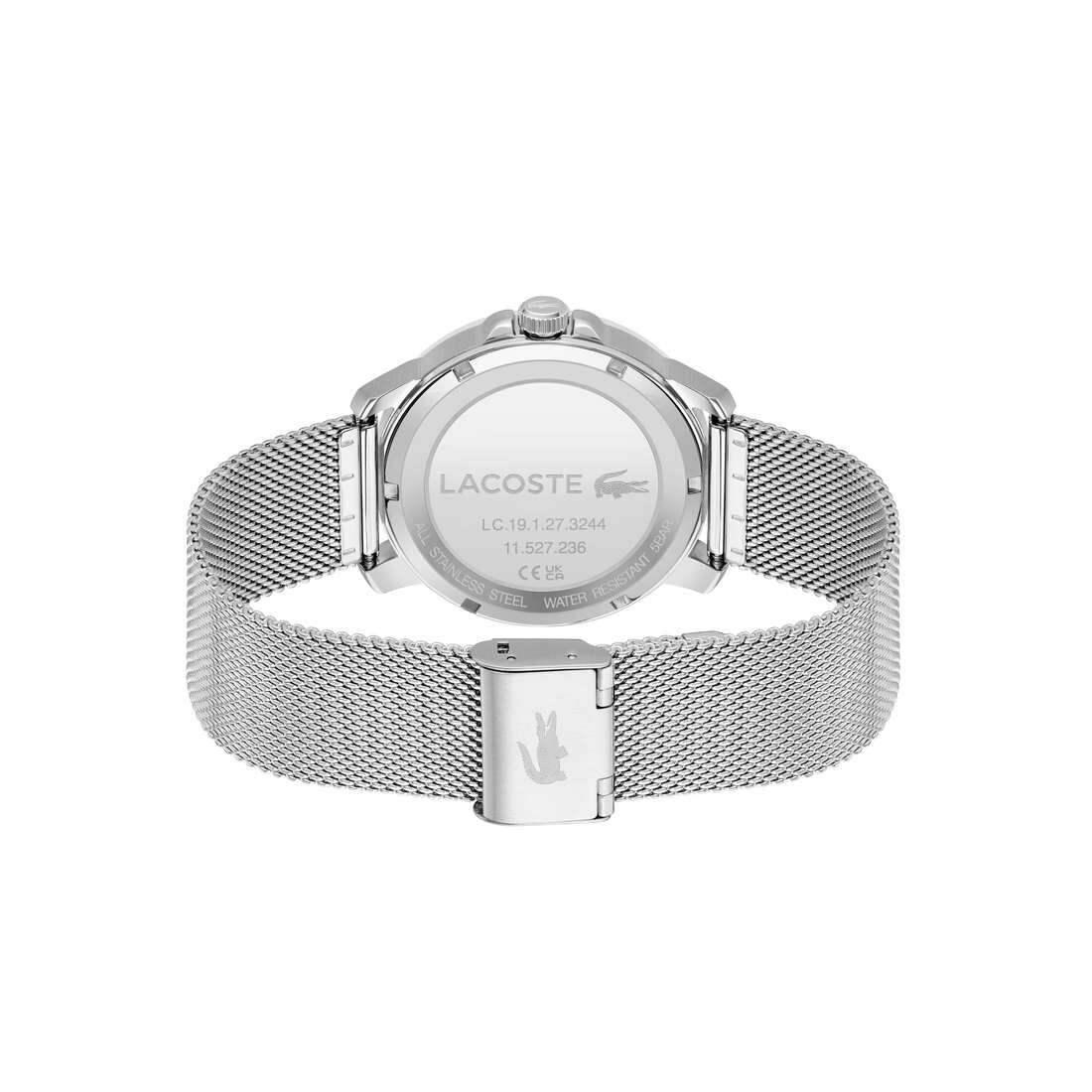 Men Automatic Watch Men Automatic Watch - 2011278-GRY