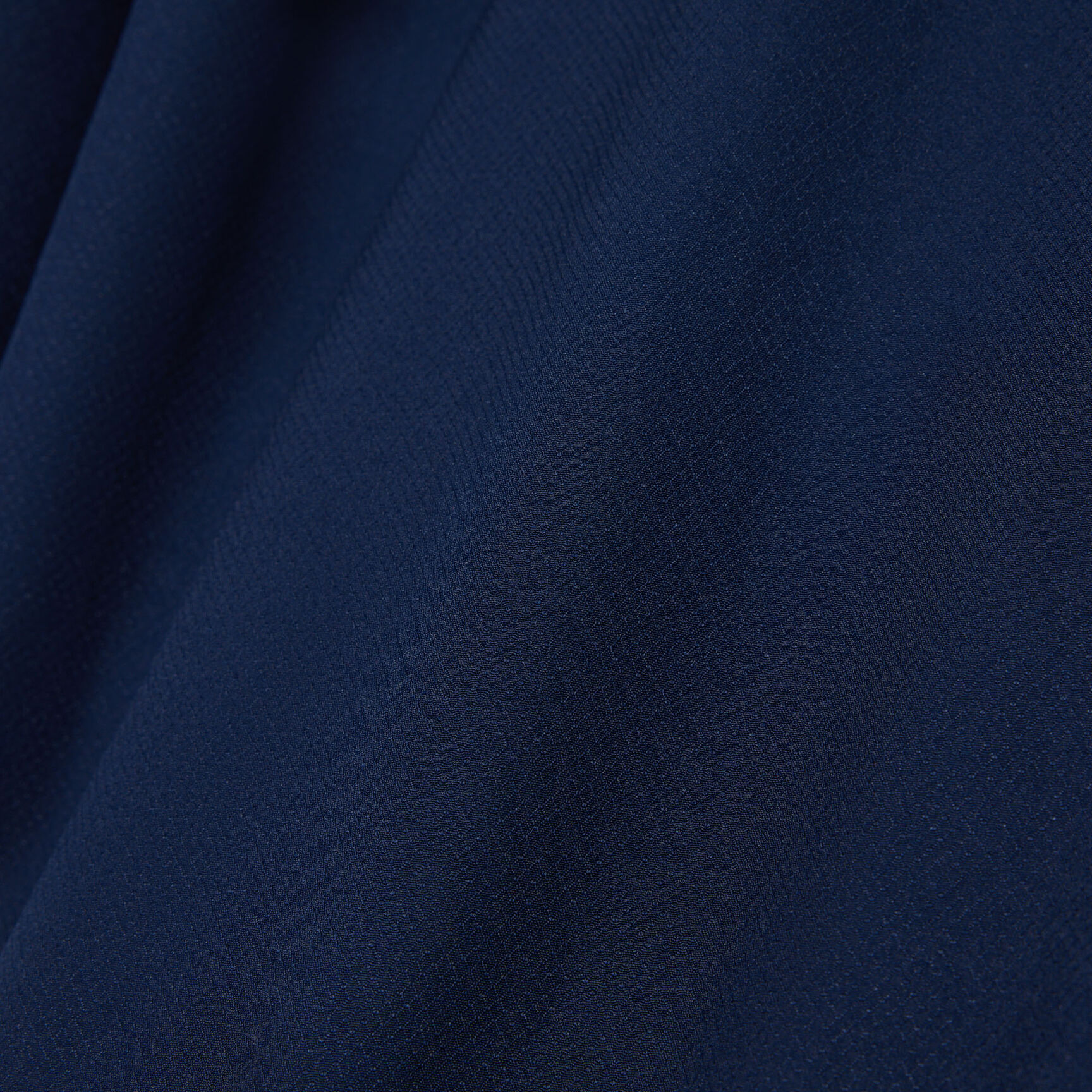 Sport Printed Tracksuit - WH0226-00-525