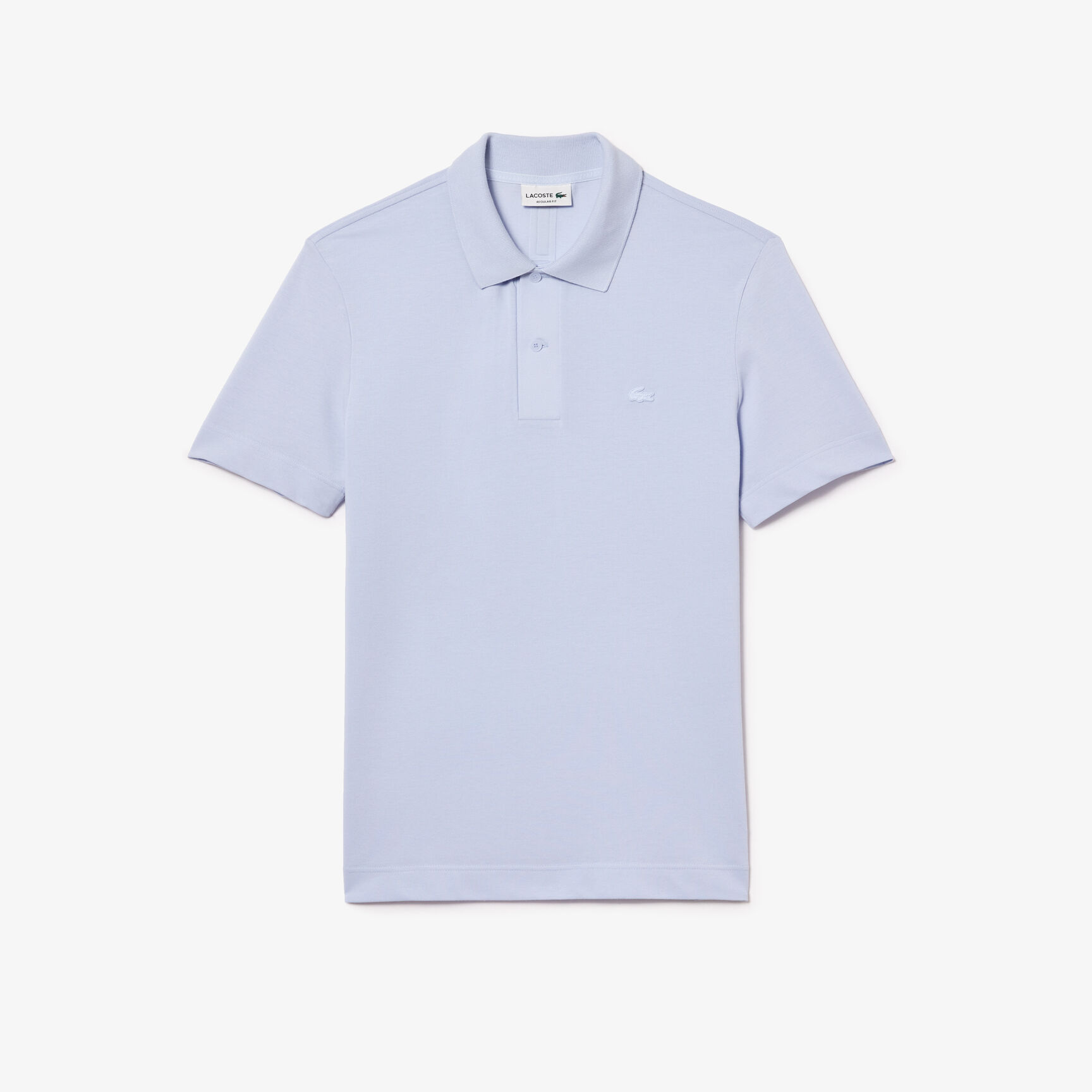 Lacoste Movement Polo Shirt Ultra Light Pique - PH8361-00-J2G