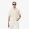 Classic Fit L.12.12 LIGHT Pique Polo Shirt lacoste classic fit l 12 12 light pique polo shirt