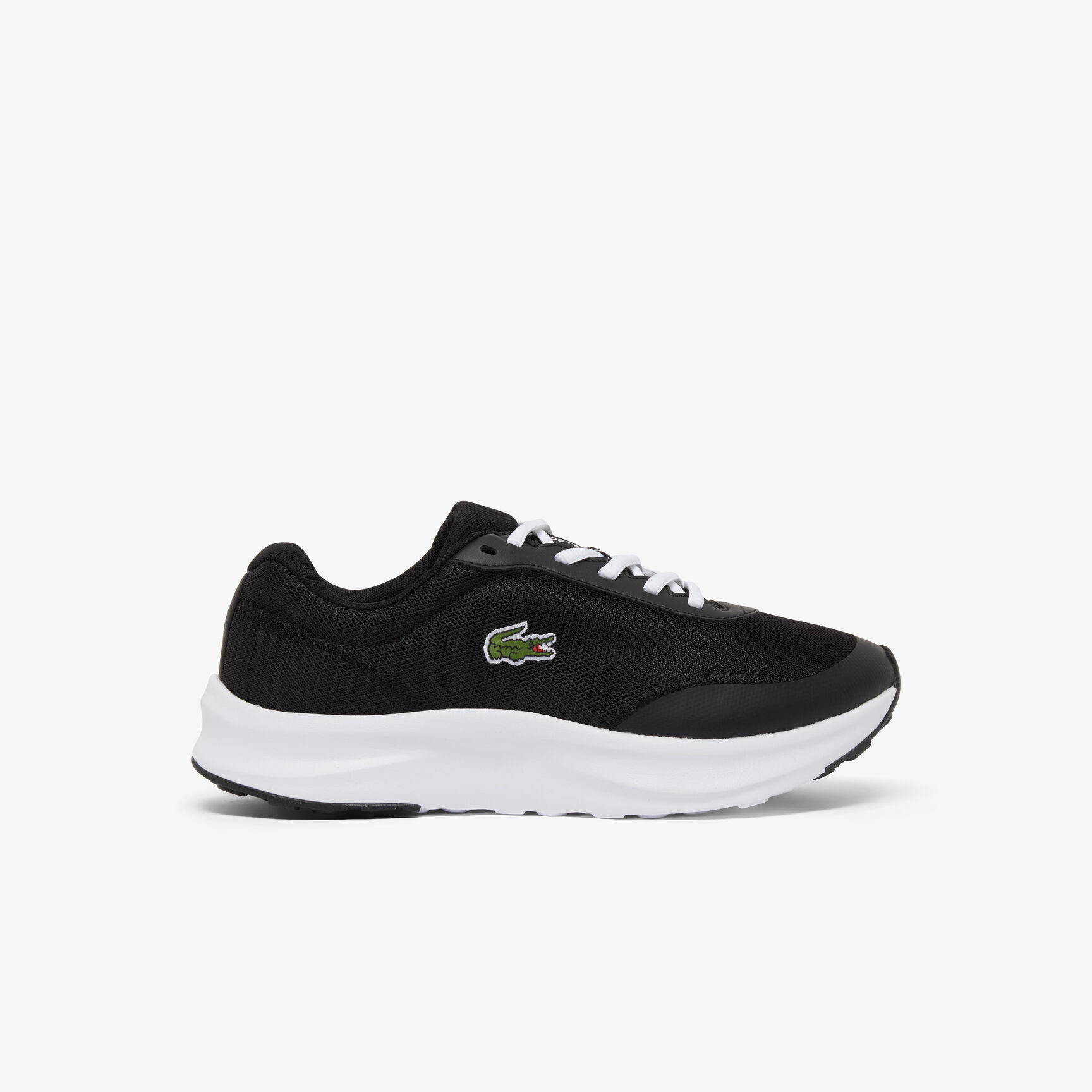 Men's Neo Run Ace Sneakers - 51SMA0126-312