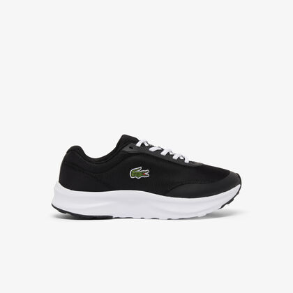 Men's Neo Run Ace Sneakers