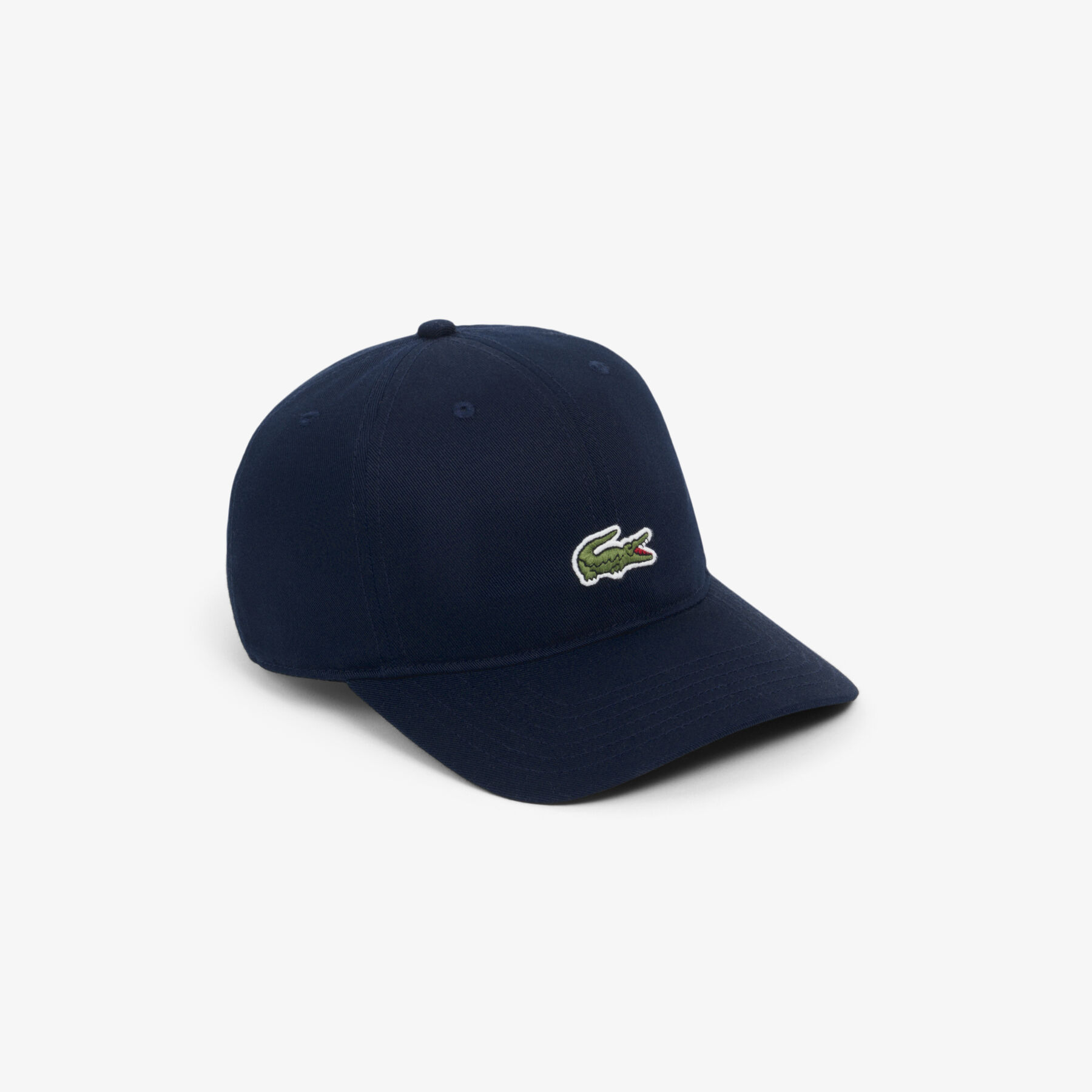 Cotton Twill Cap - RK1025-00-166
