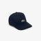 Cotton Twill Cap - RK1025-00-166