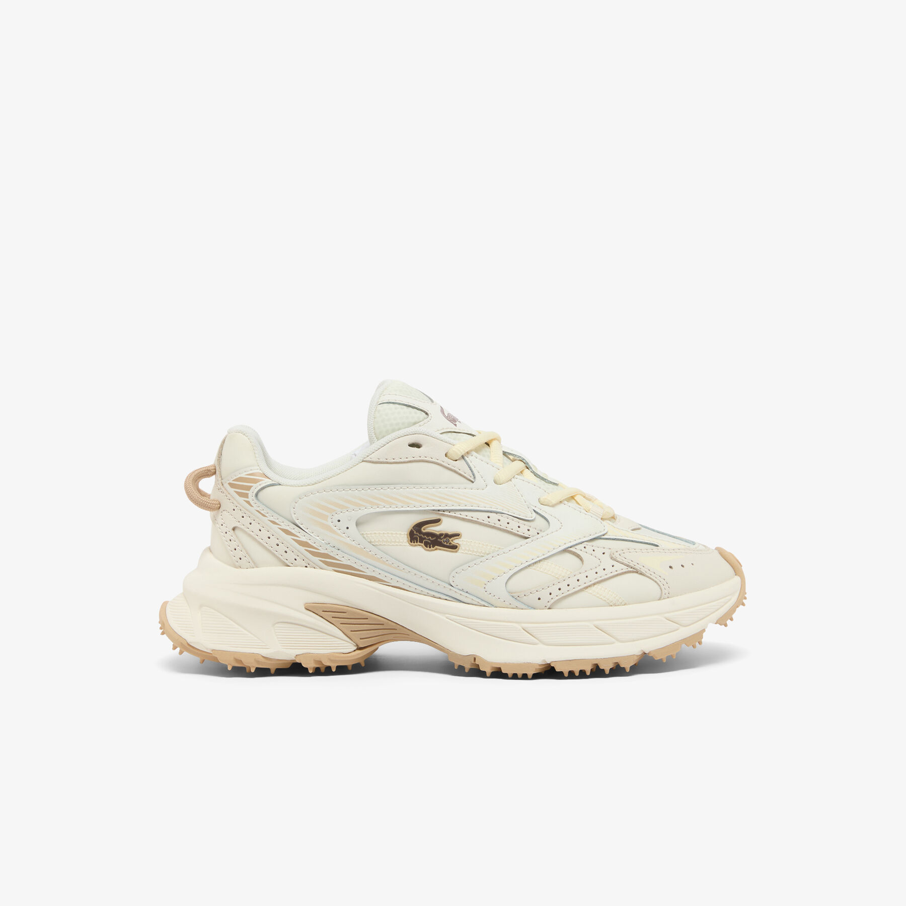 Women's L003 Neo Shot Sneakers lacoste women s l003 neo shot sneakers