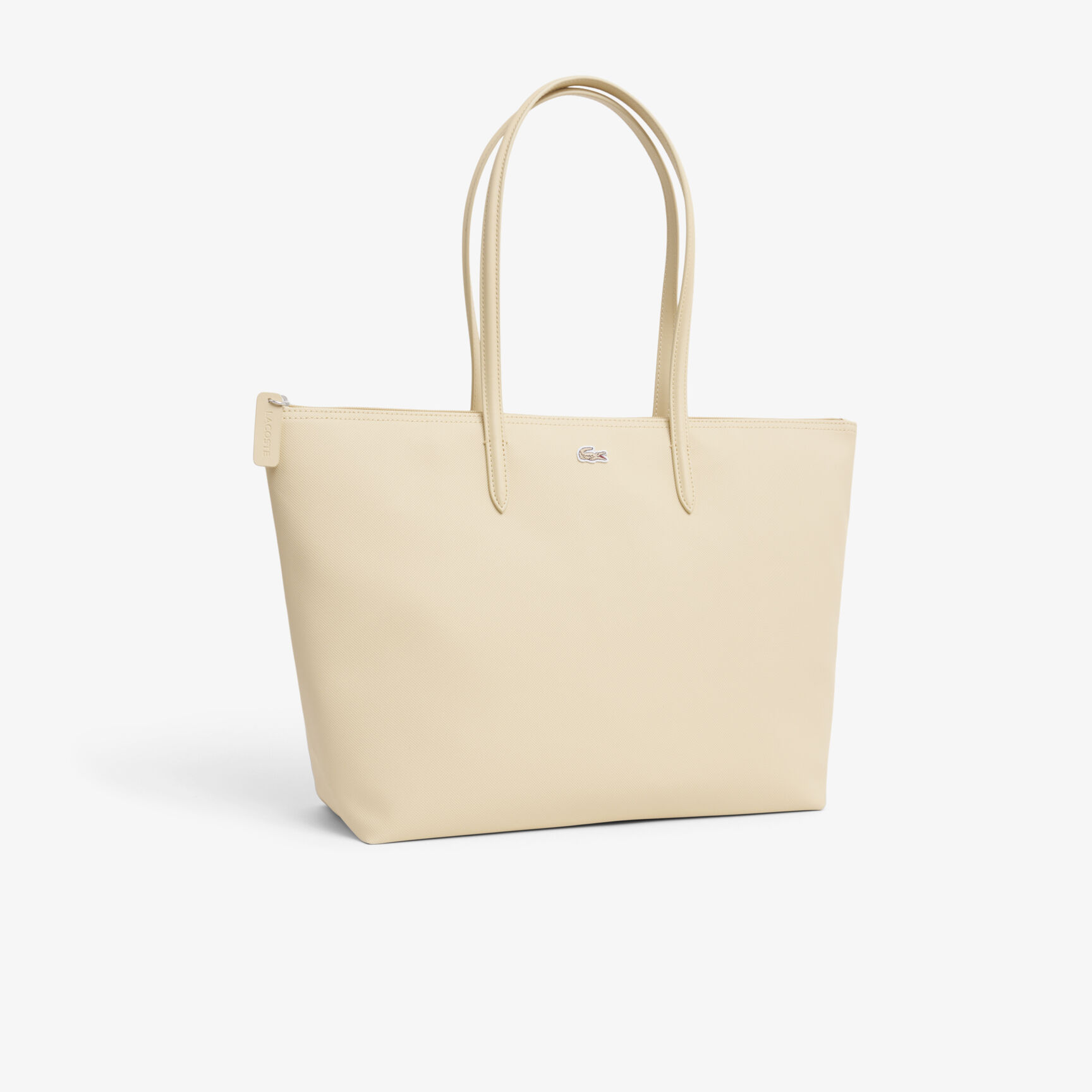 Large L.12.12 Concept Tote - NF1888PO-T33