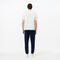 Logo Strip Sweatpants lacoste logo strip sweatpants