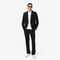 lacoste regular fit logo trim l 12 12 polo shirt