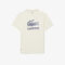 Lacoste Tennis x Daniil Medvedev T-shirt - TH4769-00-XFJ