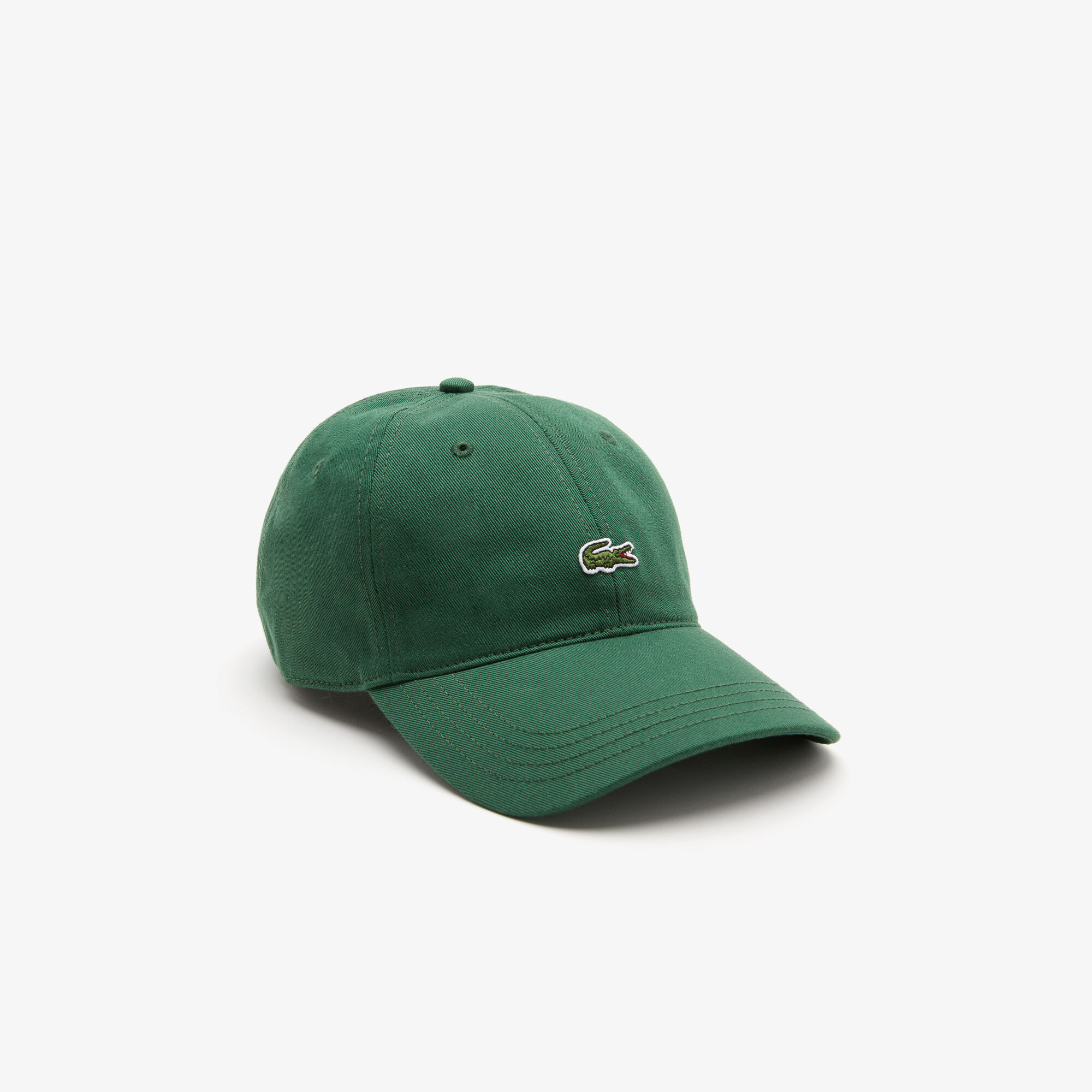 cap lacoste