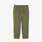 Regular Fit Linen Twill Pants Regular Fit Linen Twill Pants - XH9104-00-BMY