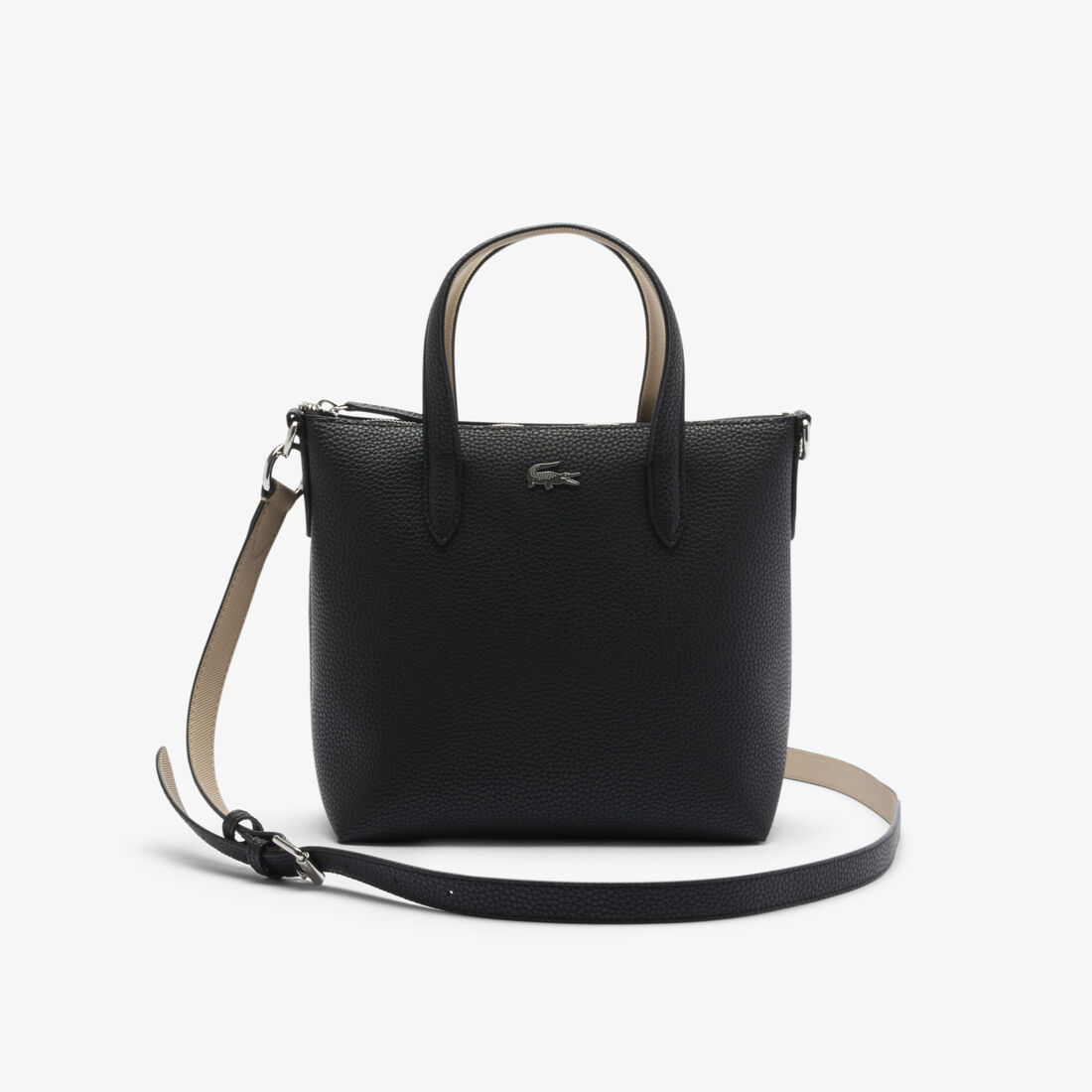 Anna Mini Tote - NF5126AA-A91