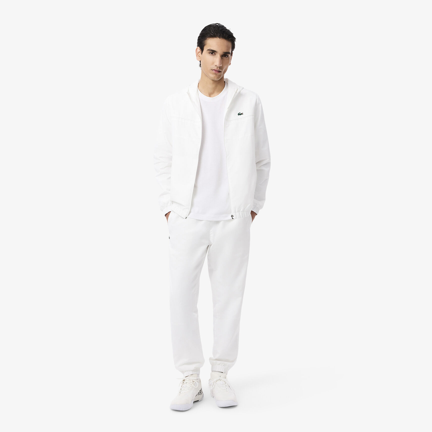 Ultra Dry Cotton Sport T-shirt Ultra Dry Cotton Sport T-shirt - TH7618-00-001