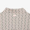 Fluid Crepe Shirt Collar Dress lacoste fluid crepe shirt collar dress