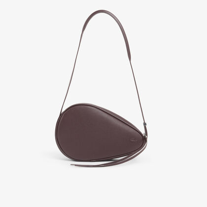 Smash Court Racket Bag
