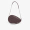 lacoste smash court racket bag