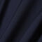 Wide Fit Sweatpants lacoste wide fit sweatpants