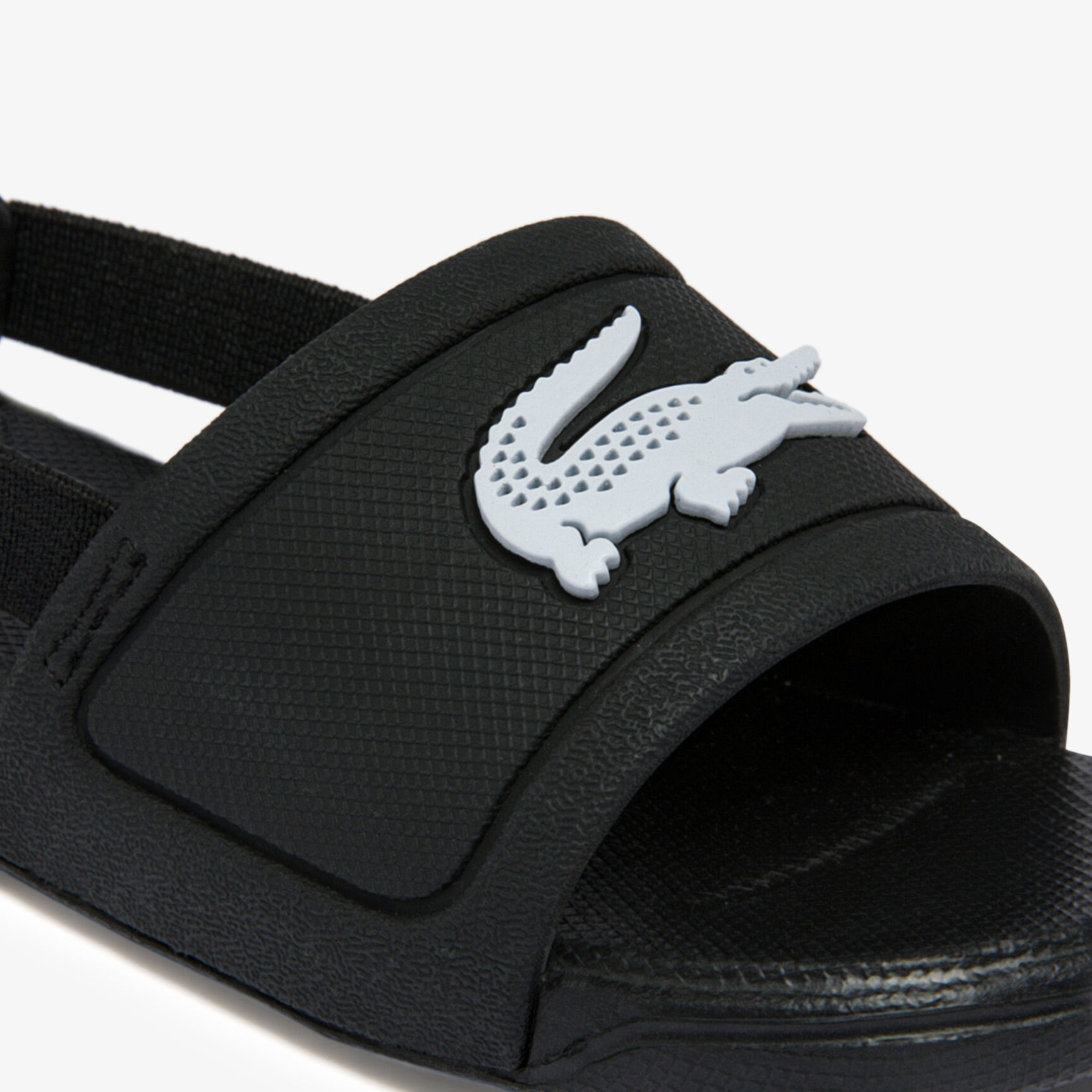 Infants' L.30 Synthetic Slides Infants' L.30 Synthetic Slides